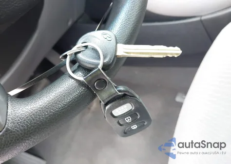 2015 Hyundai Elantra Se/Sport/Limited из США, поврежденный, VIN 5NPDH4AE1FH633856